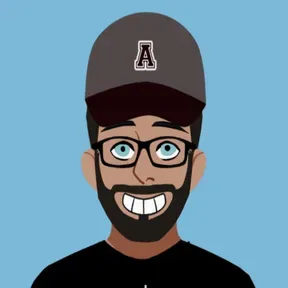 GNDOKILL21