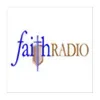 Faith Radio 89.1