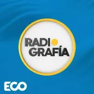 Ian Ramos: La politiquería barata agobia al país
