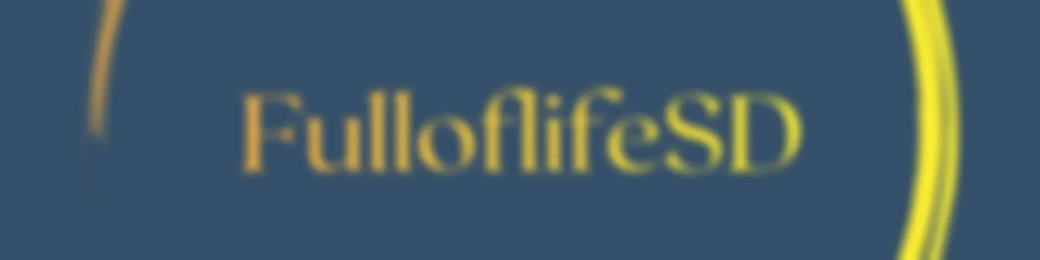 Full of Life Ministries