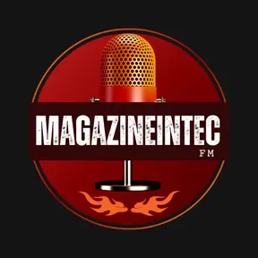 MAGAZINEINTEC FM