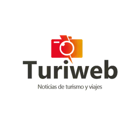 Turiweb