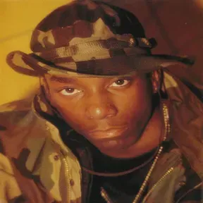 TRUE HIP HOP