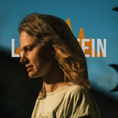 LEITISSTEIN 17.04.2026 (Greta Svabo Bech)