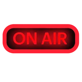 JT Radio NY