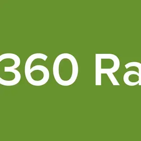 Genesis 360 Radio Love