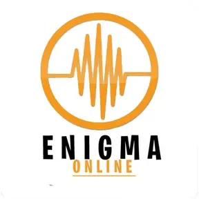 ENIGMA ONLINE