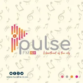 PulseFM