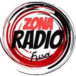 Zona Radio Fusa