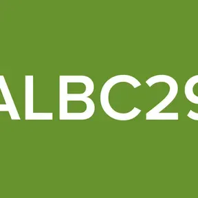 ALBC29