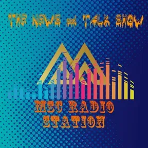 Msc radio