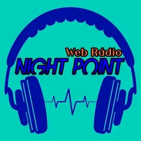 Night Point Web Rádio