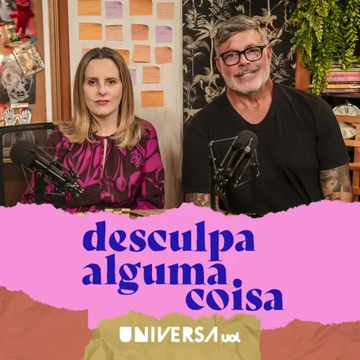Alexandre Frota fala de Bolsonaro, relação com o filho, G Magazine, casamento e mais