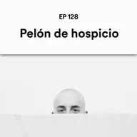 Pelón de hospicio