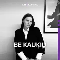 Nuo kostiumų „Eurovizijoje“ iki mados teatre: kuo gyvena Marija Petraitytė?