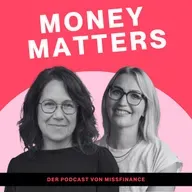 172 - Diese KI-Hacks verbessern deine Finanzen