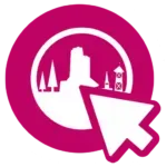 Radio Užice