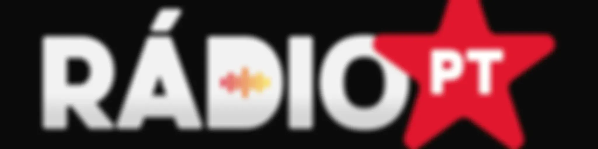 RÁDIO PT