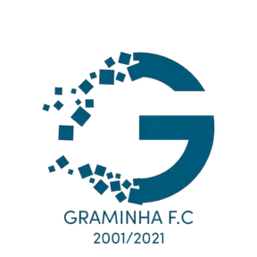 Rádio Graminha F. C.