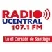 Radio UCentral