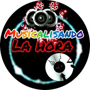 Musicalisando La Hora Radio