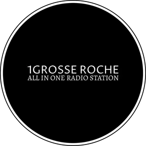 1GROSSE ROCHE
