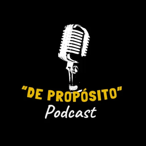 Quem foi Jesus - Fernandes| depropositopodcast