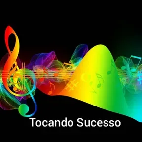 Radio Sonhos Do Vale