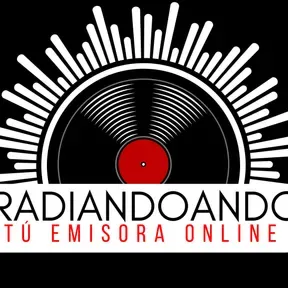Radiandoando