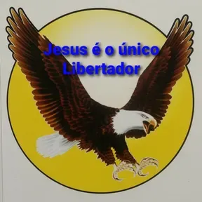 Rádio Jesus é o único Libertador