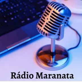 RADIO MARANATA