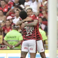 A Mesa #223 - Flamengo estreia bem em 2023 e Real Madrid vem de uma atuação assustadora contra o Barcelona