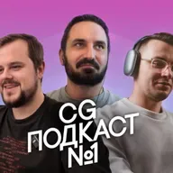 Избавляемся от Adobe!