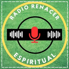 Radio Renacer Espiritual