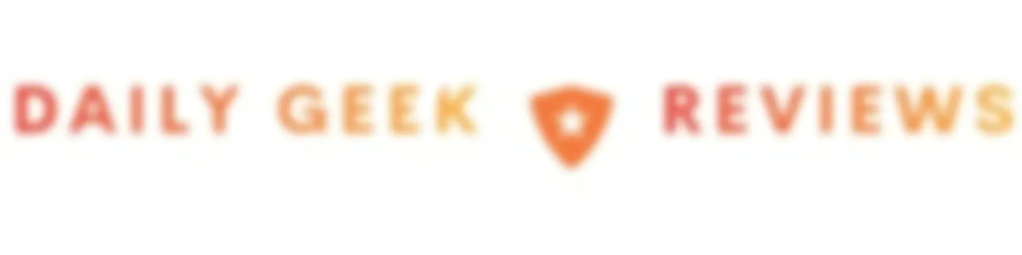 Daily Geek Reviews