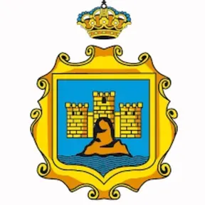 RadioGaballina