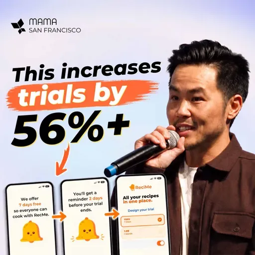Hidden Revenue Levers for Higher ROAS & LTV