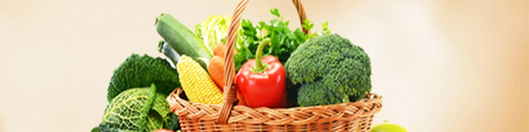 Rádio Varejão Selecta