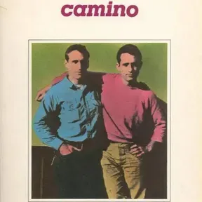 Jack Kerouac - En el camino _ Oxue Radio Audiobook