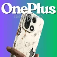 El ADIÓS de OnePlus, el Xiaomi 18 y SIRI de PAGO 4x07