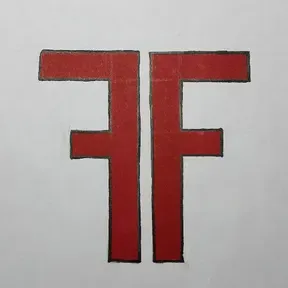 Freeing Fire Radio
