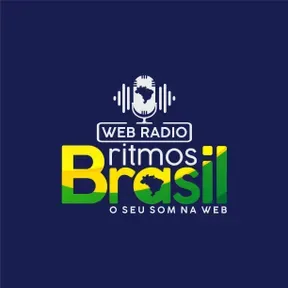 Rádio Ritmos Brasil