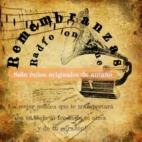 Remembranzas Radio