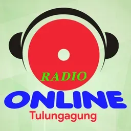 Radio online Tulungagung