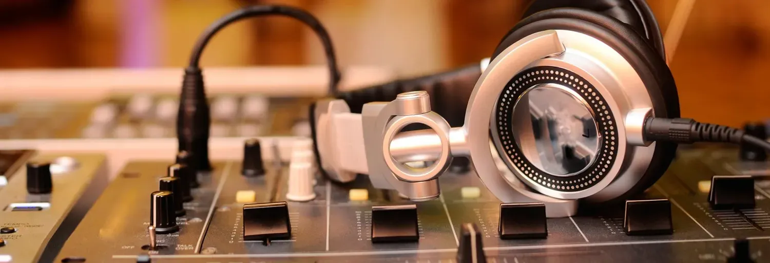 Radio Cango Bobi 92.3 FM