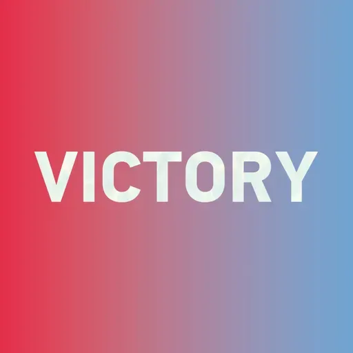 Special: How to say "victory 胜利" in Chinese?