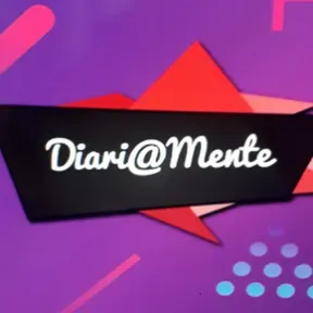 Diariamente Radio