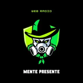 RADIO MENTE PRESENTE