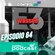 E3 2020 CANCELADO! Reviews de Nioh 2, Ori 2 y muchas noticias más!