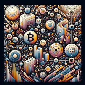 Web3 Deep Dive: NFTs, DeFi, and Cryptocurrency Explained